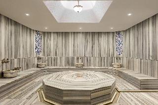 Wyndham Garden Diyarbakir fotoÄŸrafÄ±