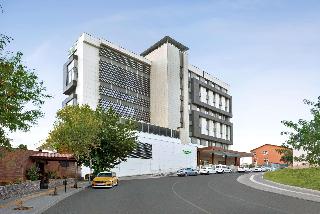 Wyndham Garden Diyarbakir fotoÄŸrafÄ±