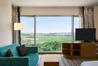 Wyndham Garden Diyarbakir fotoÄŸrafÄ±