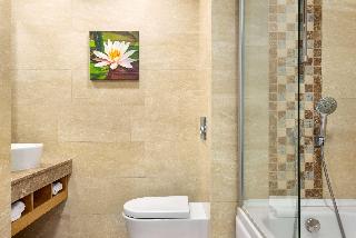 Wyndham Garden Diyarbakir fotoÄŸrafÄ±