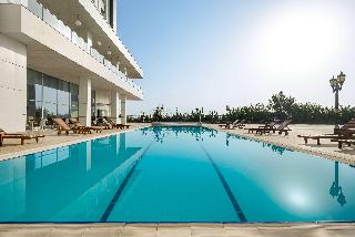 Wyndham Garden Diyarbakir fotoÄŸrafÄ±