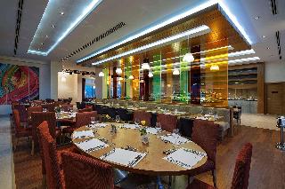 Wyndham Garden Diyarbakir fotoÄŸrafÄ±