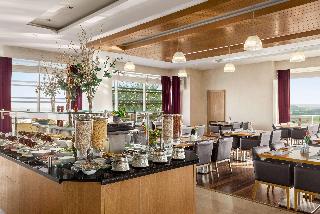Wyndham Garden Diyarbakir fotoÄŸrafÄ±