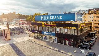 Hotel De Koka fotoÄŸrafÄ±