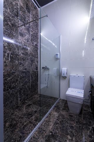 Hotel De Koka fotoÄŸrafÄ±