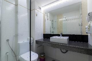 Hotel De Koka fotoÄŸrafÄ±