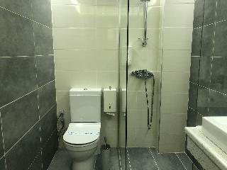 Hotel De Koka fotoÄŸrafÄ±