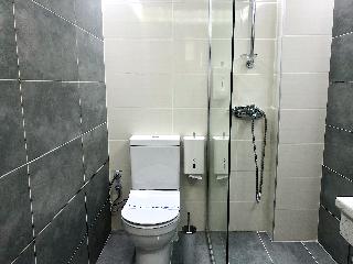 Hotel De Koka fotoÄŸrafÄ±