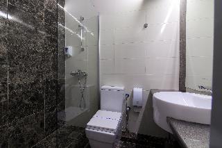 Hotel De Koka fotoÄŸrafÄ±