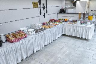 Hotel De Koka fotoÄŸrafÄ±
