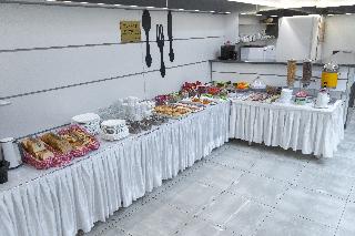 Hotel De Koka fotoÄŸrafÄ±