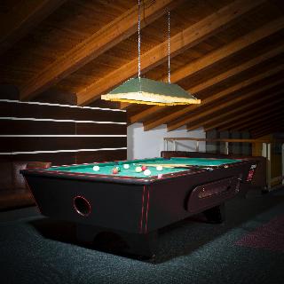 OREA Resort Devet Skal fotoÄŸrafÄ±