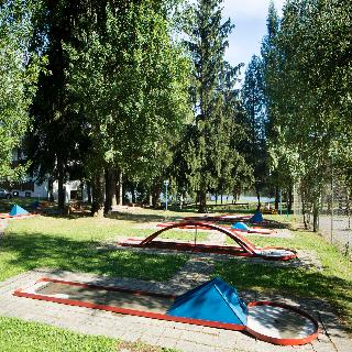 OREA Resort Devet Skal fotoÄŸrafÄ±