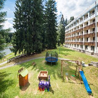 OREA Resort Devet Skal fotoÄŸrafÄ±