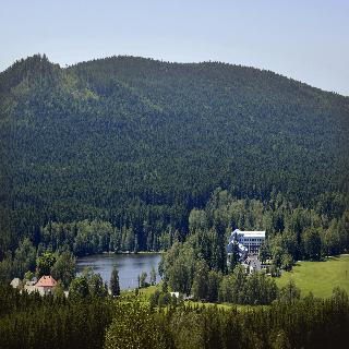 OREA Resort Devet Skal fotoÄŸrafÄ±
