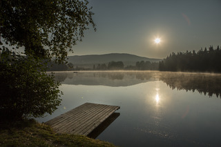 OREA Resort Devet Skal otel fotoğrafı
