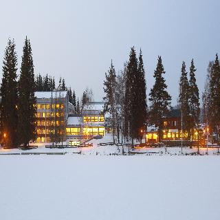 OREA Resort Devet Skal fotoÄŸrafÄ±