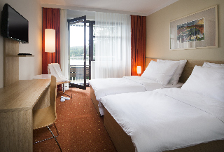 OREA Resort Devet Skal fotoÄŸrafÄ±