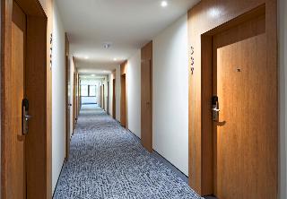 OREA Resort Devet Skal fotoÄŸrafÄ±