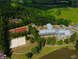 OREA Resort Devet Skal fotoÄŸrafÄ±