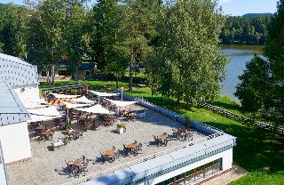 OREA Resort Devet Skal fotoÄŸrafÄ±