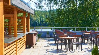 OREA Resort Devet Skal fotoÄŸrafÄ±