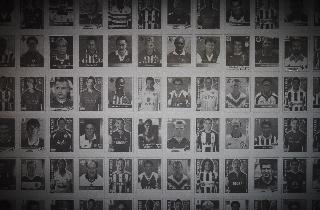 Football, Old Trafford, a Tribute Portfolio Hotel fotoÄŸrafÄ±