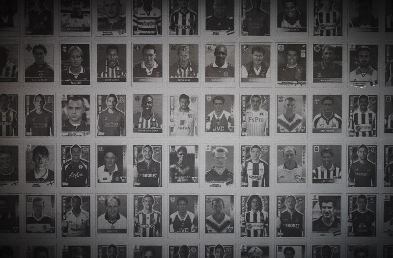 Football, Old Trafford, a Tribute Portfolio Hotel - Lobi
