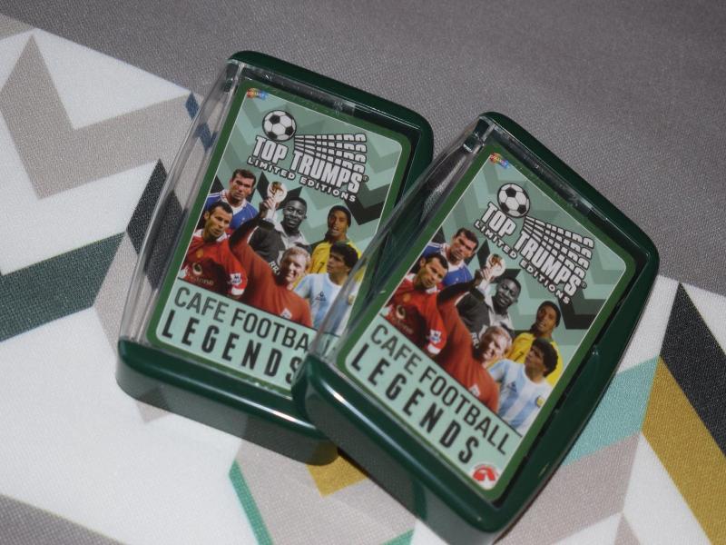 Football, Old Trafford, a Tribute Portfolio Hotel - Genel