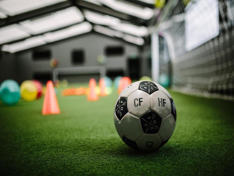 Football, Old Trafford, a Tribute Portfolio Hotel - Genel