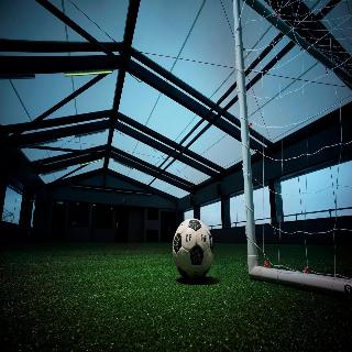 Football, Old Trafford, a Tribute Portfolio Hotel fotoÄŸrafÄ±