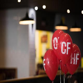 Football, Old Trafford, a Tribute Portfolio Hotel fotoÄŸrafÄ±