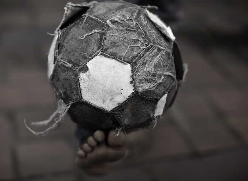 Football, Old Trafford, a Tribute Portfolio Hotel fotoÄŸrafÄ±