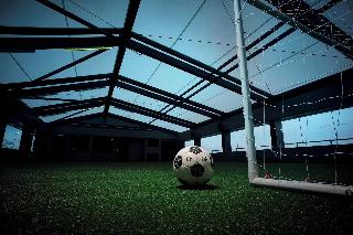 Football, Old Trafford, a Tribute Portfolio Hotel fotoÄŸrafÄ±