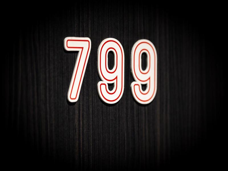 Football, Old Trafford, a Tribute Portfolio Hotel - Genel