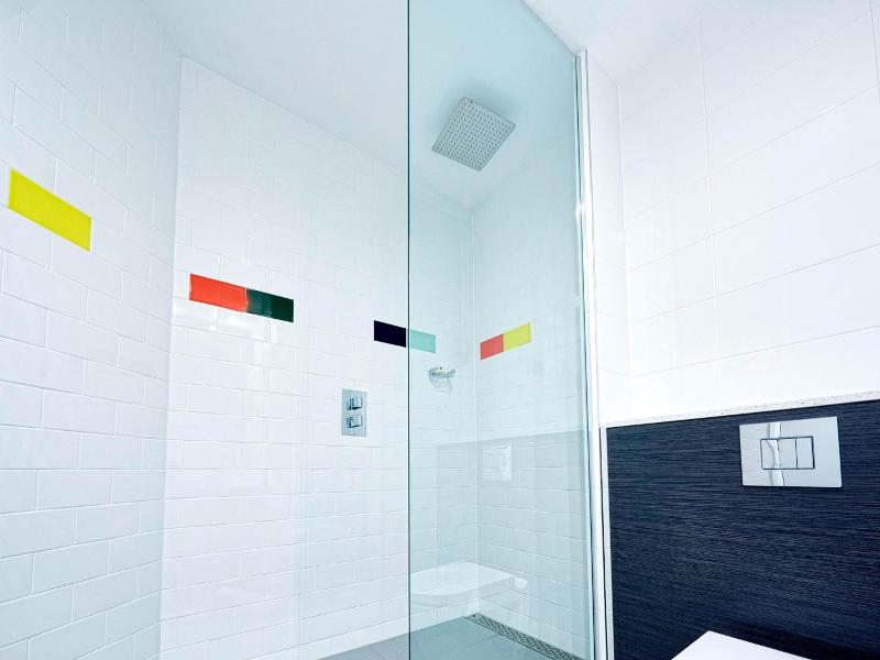 Football, Old Trafford, a Tribute Portfolio Hotel - Genel