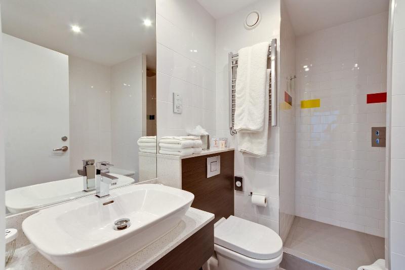 Football, Old Trafford, a Tribute Portfolio Hotel - Oda