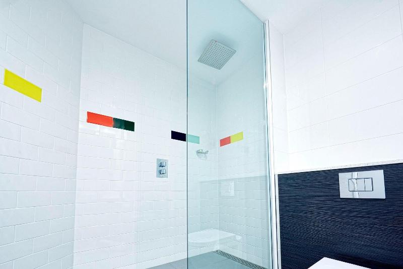 Football, Old Trafford, a Tribute Portfolio Hotel - Oda