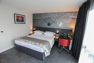 Football, Old Trafford, a Tribute Portfolio Hotel fotoÄŸrafÄ±