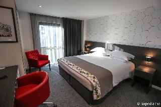 Football, Old Trafford, a Tribute Portfolio Hotel fotoÄŸrafÄ±