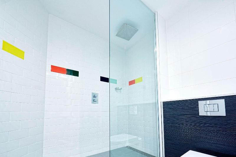Football, Old Trafford, a Tribute Portfolio Hotel - Oda