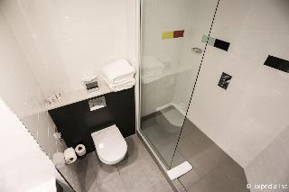 Football, Old Trafford, a Tribute Portfolio Hotel fotoÄŸrafÄ±