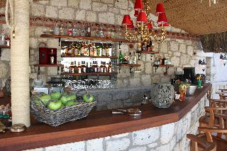 Erendira Hotel fotoÄŸrafÄ±