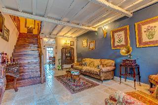 Erendira Hotel fotoÄŸrafÄ±