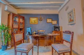 Erendira Hotel fotoÄŸrafÄ±