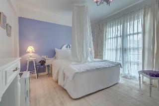 Erendira Hotel fotoÄŸrafÄ±