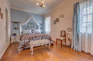 Erendira Hotel fotoÄŸrafÄ±