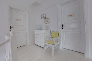 Erendira Hotel fotoÄŸrafÄ±