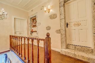 Erendira Hotel fotoÄŸrafÄ±