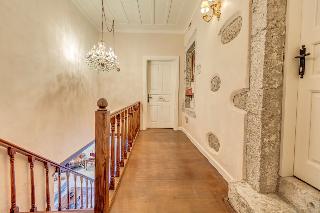 Erendira Hotel fotoÄŸrafÄ±